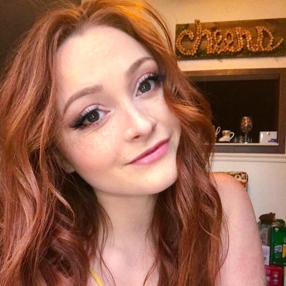 Meet Your Posher, Sheradin 🤗 - Picture 5 of 7